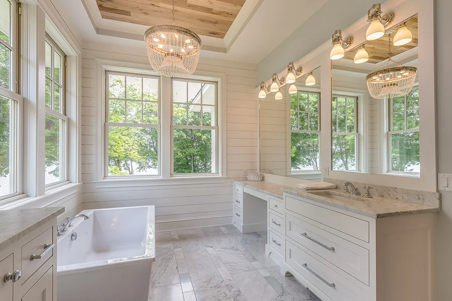Bathroom Remodeling Ideas Lumberton, NC